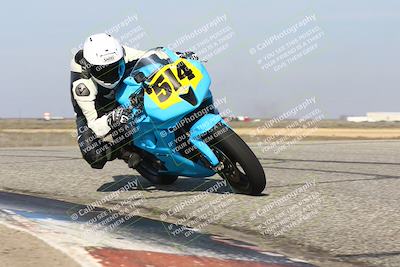 media/Feb-21-2025-Lets Ride (Fri) [[f483f33afd]]/A Group/220pm (Grapevine)/